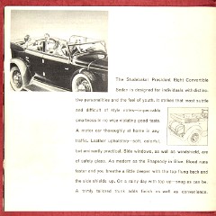 1932 Studebaker Prestige.pdf-2023-10-23 15.4.29_Page_15