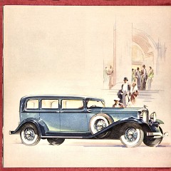1932 Studebaker Prestige.pdf-2023-10-23 15.4.29_Page_17