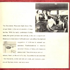 1932 Studebaker Prestige.pdf-2023-10-23 15.4.29_Page_18