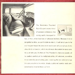 1932 Studebaker Prestige.pdf-2023-10-23 15.4.29_Page_19