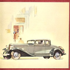 1932 Studebaker Prestige.pdf-2023-10-23 15.4.29_Page_20