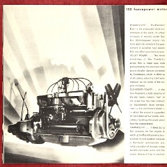 1932 Studebaker Prestige.pdf-2023-10-23 15.4.29_Page_21