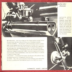 1932 Studebaker Prestige.pdf-2023-10-23 15.4.29_Page_23