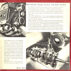 1932 Studebaker Prestige.pdf-2023-10-23 15.4.29_Page_24