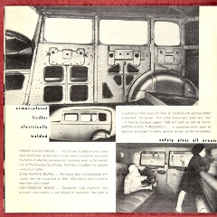 1932 Studebaker Prestige.pdf-2023-10-23 15.4.29_Page_25