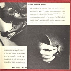 1932 Studebaker Prestige.pdf-2023-10-23 15.4.29_Page_26