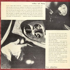 1932 Studebaker Prestige.pdf-2023-10-23 15.4.29_Page_27