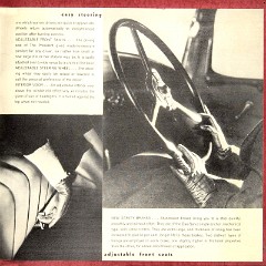 1932 Studebaker Prestige.pdf-2023-10-23 15.4.29_Page_28