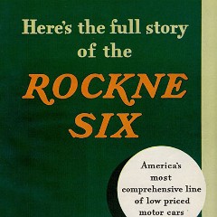1932_Rockne_by_Studebaker-01