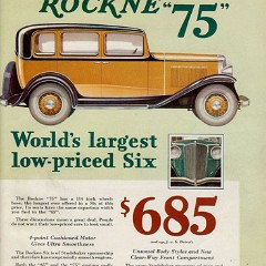 1932_Rockne_by_Studebaker-05