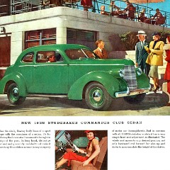 1938 Studebaker Full Line-05