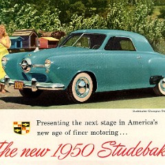1950_Studebaker_Brochure-01