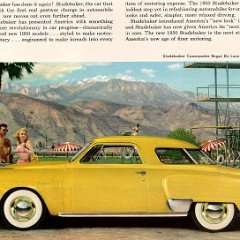 1950_Studebaker_Brochure-02
