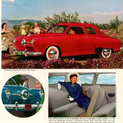 1950_Studebaker_Brochure-05