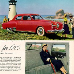 1950_Studebaker_Brochure-06