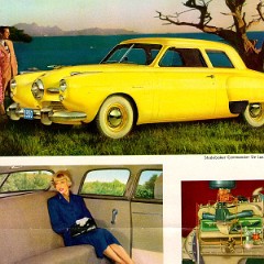 1950_Studebaker_Brochure-08