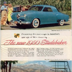 1950_Studebaker-02