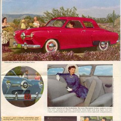 1950_Studebaker-04
