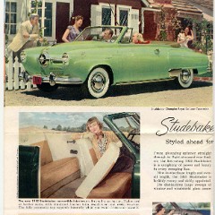 1950_Studebaker-05