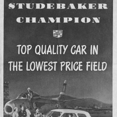 1950_Studebaker_Folder-01