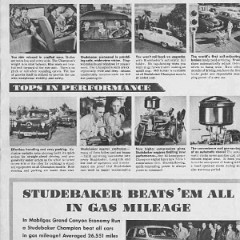 1950_Studebaker_Folder-02