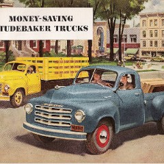 1950_Studebaker_Truck-01