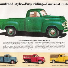 1950_Studebaker_Truck-03