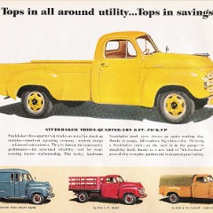 1950_Studebaker_Truck-04
