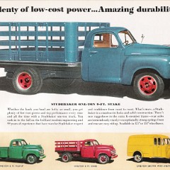 1950_Studebaker_Truck-05