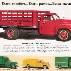 1950_Studebaker_Truck-06