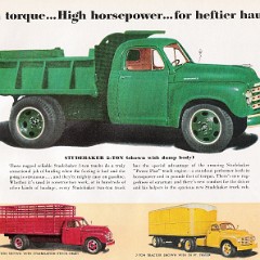 1950_Studebaker_Truck-07