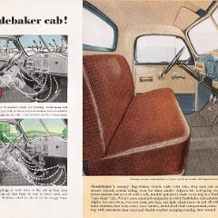 1950_Studebaker_Truck-09