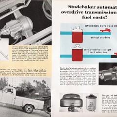 1950_Studebaker_Truck-12