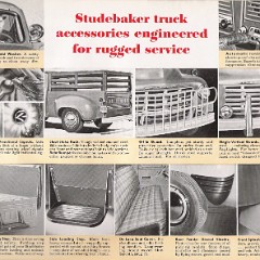 1950_Studebaker_Truck-13
