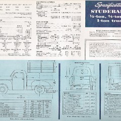 1950_Studebaker_Truck-14