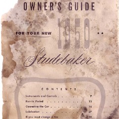 1950_Studebaker_Commander_Owners_Guide-03