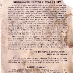 1950_Studebaker_Commander_Owners_Guide-06