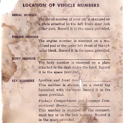 1950_Studebaker_Commander_Owners_Guide-07