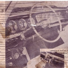 1950_Studebaker_Commander_Owners_Guide-08