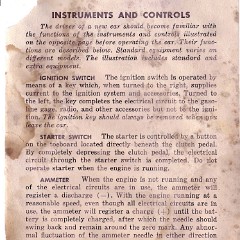 1950_Studebaker_Commander_Owners_Guide-09