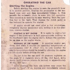1950_Studebaker_Commander_Owners_Guide-18