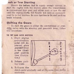 1950_Studebaker_Commander_Owners_Guide-19