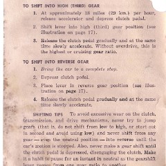1950_Studebaker_Commander_Owners_Guide-20
