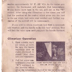 1950_Studebaker_Commander_Owners_Guide-23