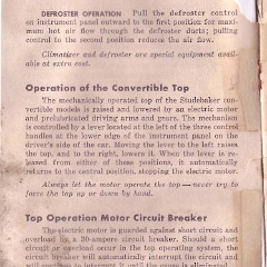1950_Studebaker_Commander_Owners_Guide-24