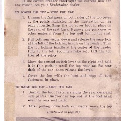 1950_Studebaker_Commander_Owners_Guide-25