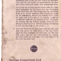 1950_Studebaker_Commander_Owners_Guide-27
