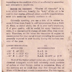 1950_Studebaker_Commander_Owners_Guide-30