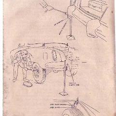 1950_Studebaker_Commander_Owners_Guide-31