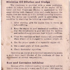 1950_Studebaker_Commander_Owners_Guide-34